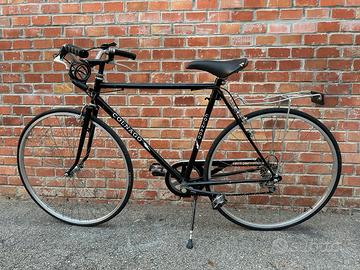 Bici da uomo colnago