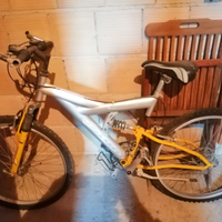 Bici