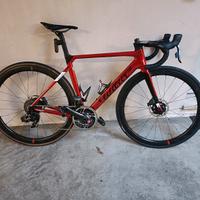  WILIER FILANTE SRL