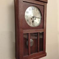 Orologio a pendolo 