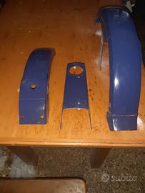 ricambi piaggio si accessori 