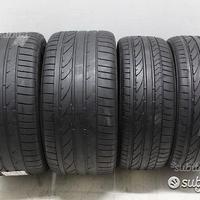 255 35 19 e 225 35 19 brigestone potenza re050 84y