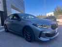 bmw-serie-1-f40-m-135i-xdrive
