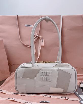 MIUMIU bag
