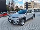 hyundai-kona-1-0-t-gdi-xtech-unico-proprietario-iv