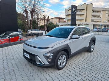Hyundai Kona 1.0 T-GDI XTech Unico Proprietario IV