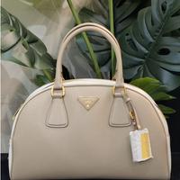 BORSA PRADA NUOVA STUPENDA