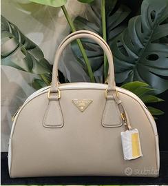 BORSA PRADA NUOVA STUPENDA
