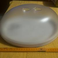 Portaformaggio