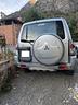 mitsubishi-pajero-3-2-16v-di-d-3p-autocarro