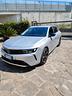opel-astra-1-5-turbo-diesel-130-cv-at8-elegance