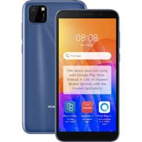 Huawei y5p 2/32gb dual SIM android 10