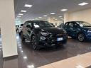 fiat-600-2023-600-hybrid-145-cv-dct-mhev-icon