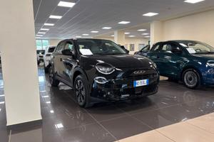 FIAT 600 (2023-->) 600 Hybrid 145 CV DCT MHEV Icon