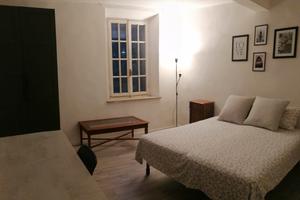 Appartamento Collecchio centro
