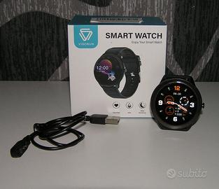 Smart Watch Vigorun