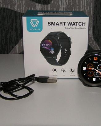Smart Watch Vigorun