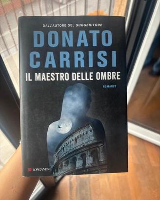 Libro
