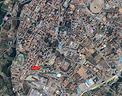 immobile-di-115-m²-a-lanciano