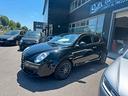 alfa-romeo-mito-1-4-78-cv-junior