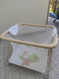 box grande 