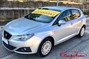 seat-ibiza-1-2-70-cv-5p-gpl-reference-2010