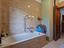 Immagine 28