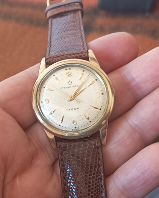 ETERNA BIRKS AUTOMATICO