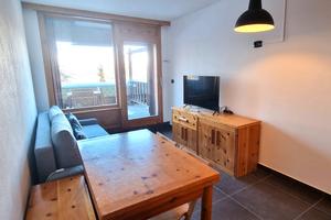 PILA Vicino IMPIANTI