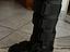 Immagine 4
