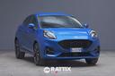 ford-puma-ii-2020-puma-1-0-ecoboost-h-st-line-x-s-