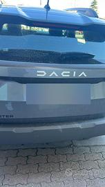 Dacia Duster 1.0 TCe GPL 2025 - 11.000km