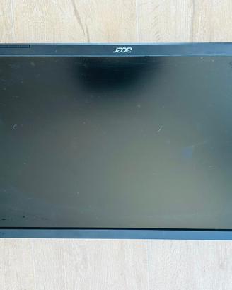 Monitor Acer 22” LED V226HQL