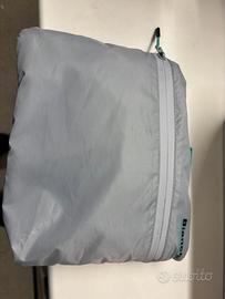 Mantella antipioggia Bianchi