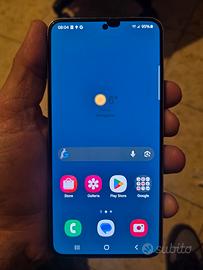 samsung Galaxy S22 128GB