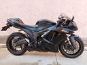 kawasaki-ninja-zx-6-2009