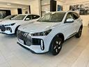 new-dr-5-fullhybrid-nuova-da-imm-