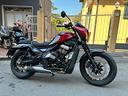 moto-morini-calibro-700