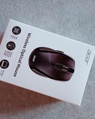 Mouse