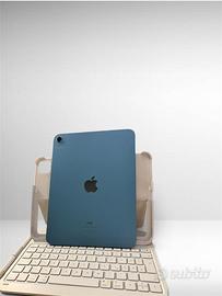 Ipad 10th Generazione