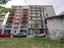 Immagine 26