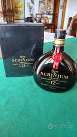 Scrinium Brandy Riserva Speciale Ramazzotti – 12 