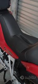 Sella Confort Moto Guzzi V100 Mandello