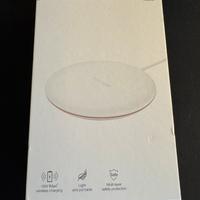 Huawei Wireless Charger