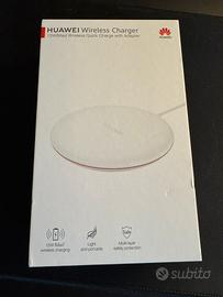 Huawei Wireless Charger