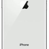 Iphone x ghiaccio vetro  64 gb