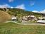 Immagine 26