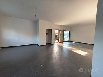 Locale con possibile cambio di destinazione d'uso