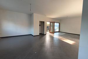 Locale con possibile cambio di destinazione d'uso