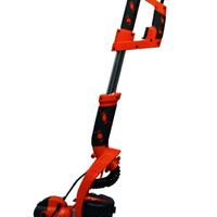 Carteggiatrice tudor per muro 820 w